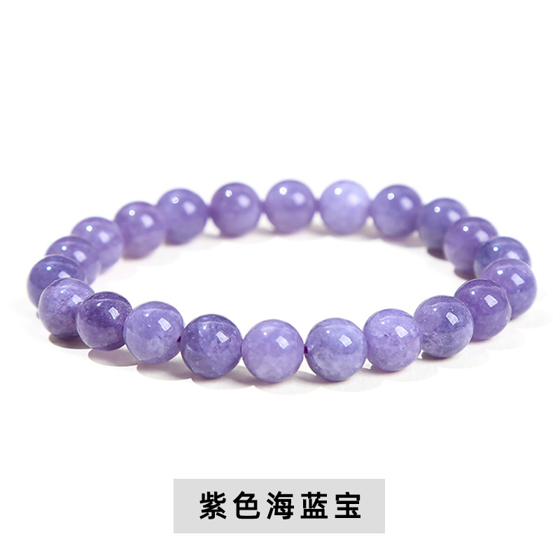 1 pieces Crystal Bracelet Light Luxury Elastic Bracelet For Girls Women Jewelry Accessories 25